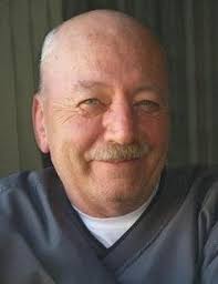 Obituary information for Larry Nielson