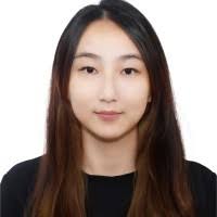 1000+ "Mabel Or" profiles