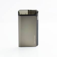 Find great deals on ebay for suorin air plus cartridge. Buy Authentic Suorin Air Plus 930mah 22w Gun Metal Pod System