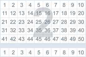 Losowanie eurojackpot, wyniki eurojackpot dzisiaj wyniki 18.06.2021 eurojackpot. Eurojackpot