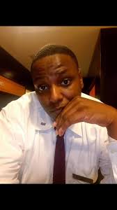 Happiest Birthday to my Mother’s Day baby, Jeremy! I’m so thankful for the  gift you are to me. You have truly been a blessing in my life, everything  from the long conversations we’ve shared to all the ...