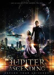 As far my regards towards adventure movies.the best of the best is 'into the wild'.the movie is base on the life of chrisopher maccandles.in. The Best Adventure Movies List Check Out Trailer For Upcoming Action Movie