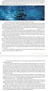We did not find results for: 1 ExplicÄƒ In 4 5 Randuri Scrise Rolul Modurilor De Expunere Care Sunt Folosite In Text 2 Brainly Ro