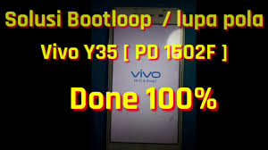 Cara flash asus go z00sd via sd card yang dapat digunakan untuk atasi hang logo dan botloop. Vivo Y35 Via Sd Card Stock Firmware Official Apk 2019 Updated June 2021