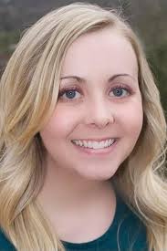 Amazon.com: Tanner Turbeyfill and the Moon Rocks eBook : Browning, Anna,  Crawford, Josh: Kindle Store