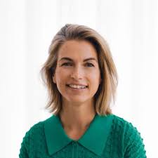 Why haven't you become something?" he asked. Uuuhmmm—excuse me, what?…