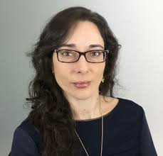 2023 NY Master Presentation