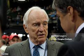 95 A Delagate Stock Photos, High-Res Pictures, and Images