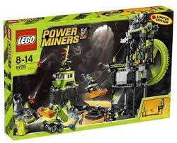 Rock monster vs power miners by devid vii, via flickr. Ccwelllego Phone Ladekabel 5 Stuck 1 1 2 2 3 M Mfi Zertifiziert Phone Kabel Fur Iphone X 8 8 Plus 7 7 Plus Se 6s 6s Plus 6 6 Plus 5s 5c 5 Amazon De Spielzeug