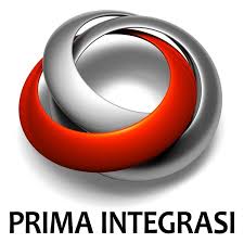 PT Prima Integrasi Network