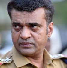 De wikipedia, la enciclopedia libre. Xczyhqh4zuptum