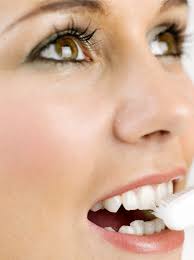 Carol Felder (@drcarolfelder)