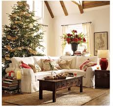 Decorating a house in anticipation of christmas is almost as fun as opening presents on christmas morning. 3 Tips To Remember When Decorating Your Christmas Tree
