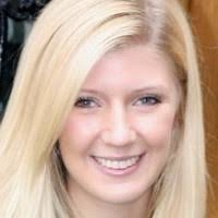 5200+ profils pour “Koski”