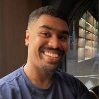 4600+ "Cudjoe" profiles