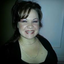 Melissa Behm (@mbehm29)