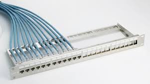But, the best punch down tool, otherwise known as krone or idc tool, can help you simply and safely insert wire into a punch down block no matter what application it's being used for. Diagram In Pictures Database 110 Punch Down Block Wiring Diagram Just Download Or Read Wiring Diagram Online Casalamm Edu Mx