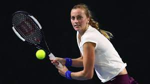 Naše česká tenisová hráčka petra kvitová již dvakrát za sebou zvítězila ve wimbledonu a za svoji kariéru získala celou řadu dalších vítězných titulů, mezi které patří 1. Petra Kvitova Messer Angreifer Erhalt Hohere Haftstrafe Von Nun Elf Jahren Eurosport