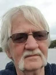 Obituary of Alden Raymond Arnold