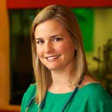 RADIOTON ESPAñOL OPERATION PUMPKIN BOO AT THE ZOO JAZZ HALF MARATHON & 5K