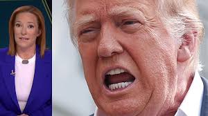 MSNBC News - News update