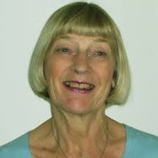 Ashover Parish Council Annual Report