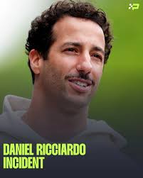 They said it was his collarbone that he injured…can Max predict the  future?! iykyk