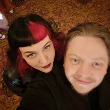 Photo by Malinda Stone (@zilvune) · August 27, 2025