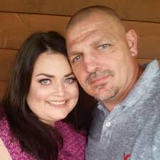 Write in Debbie Collier for Magistrate of District 3 is with Alberta Slone.