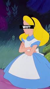 Tons of awesome disney princess aesthetic wallpapers to download for free. Aesthetic Lockscreens Sassy Princess Wallpapers Some Made My