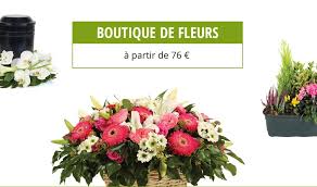 Avis De Deces