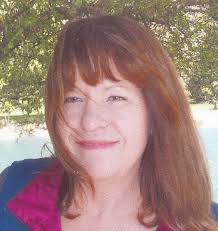 Obituary for Melanie Anita (Rigdon) Lanier