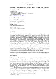 Http Www Ukm My Fep Perkem Pdf Perkemviii Pkem2013 4d3 Pdf