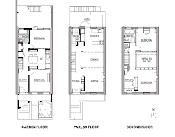 Arizona plans to use cyanide on death row. Prospect Heights Row House Floor Plans Town House Floor Plan Floor Plans Town House Plans