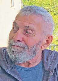 Fridolin Kühnis-Göldi