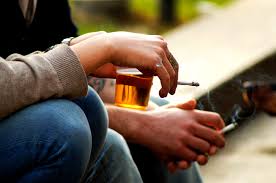 Free smoke stock video footage licensed under creative commons, open source, and more! Smoking And Hearing Loss How They Re Linked