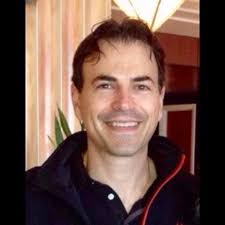 Peter Manolakos's Instagram, Twitter & Facebook