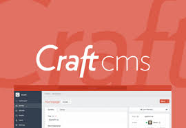 There is no camelize filter in twig. Up And Running With Craft Cms Installing Craft Cms
