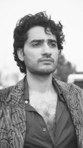 Photography: Alchemists , PR coordination: Alchemists , @alchemistspk