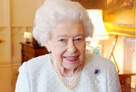 Regina Elisabeta a II-a îşi doreşte ca ducesa de Cornwall să fie regină  consoartă când Charles va fi rege