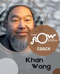 The Flow Show SF (@theflowshowsf) · Instagram 照片和视频