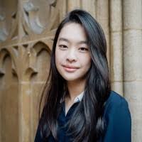 80+ "Scarlett Chan" profiles