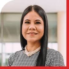 PAD Escuela de Dirección