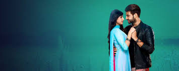 Yeh Kahan Aa Gaye Hum Tv Serial Watch Online On Zee5 | hum aapke hain koun.! yeh kahan aa gaye hum tv serial watch