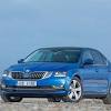 Иллюстрация к новости по запросу Skoda (АвтоВзгляд)