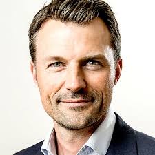 Frank Phoenix｜CATCHPLAY+ Watch Full Movie & Episodes Online