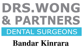 Wong is a family therapist who the smith family visited after the events of beth and jerry's divorce. Drs Wong Partners Dental Surgeons Home Facebook