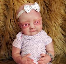 Fairytale Nightmares Nursery (@fairytalenightmaresnursery) • Facebook