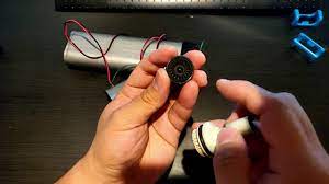 On some touchless faucet models, the light will flash five times every four seconds to indicate that the batteries are low, so replacing them is the first step. How To Troubleshoot Delta Touch2o Solenoid To Determine Repair Or Replacement Fix Dripping Faucet Youtube