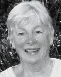 Beth Lindquist's Instagram, Twitter & Facebook